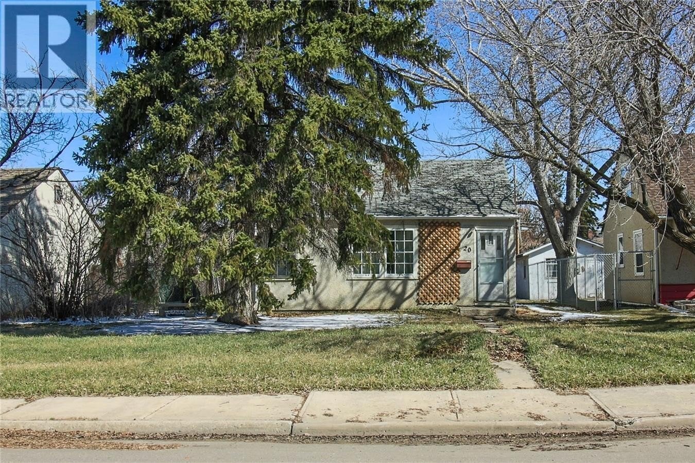 Additional image 7 of 20 Cecil Crescent, Regina, SK, S4T5Y5