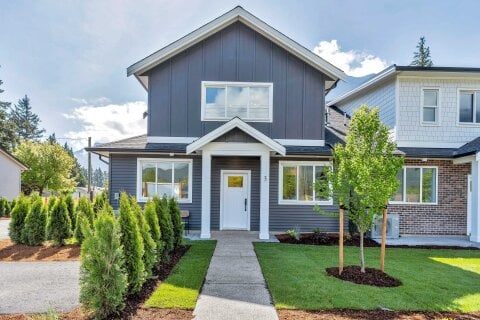 Additional image 8 of 1-558 Park Street, Hope, BC, V0X 1L0