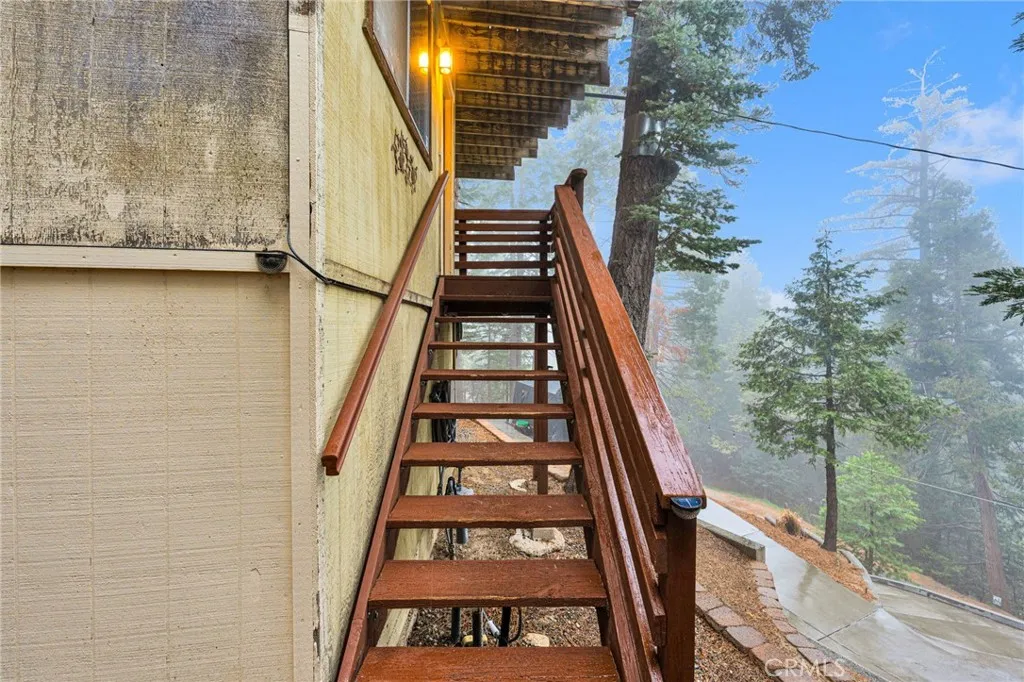 Additional image 44 of 26241 Boulder Lane, Twin Peaks, CA 92391