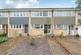 Ryelands Close, Caterham CR3