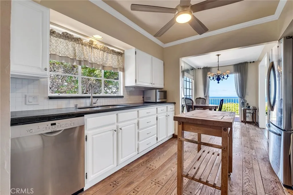 Additional image 57 of 1605 Via Lazo, Palos Verdes Peninsula, CA 90274
