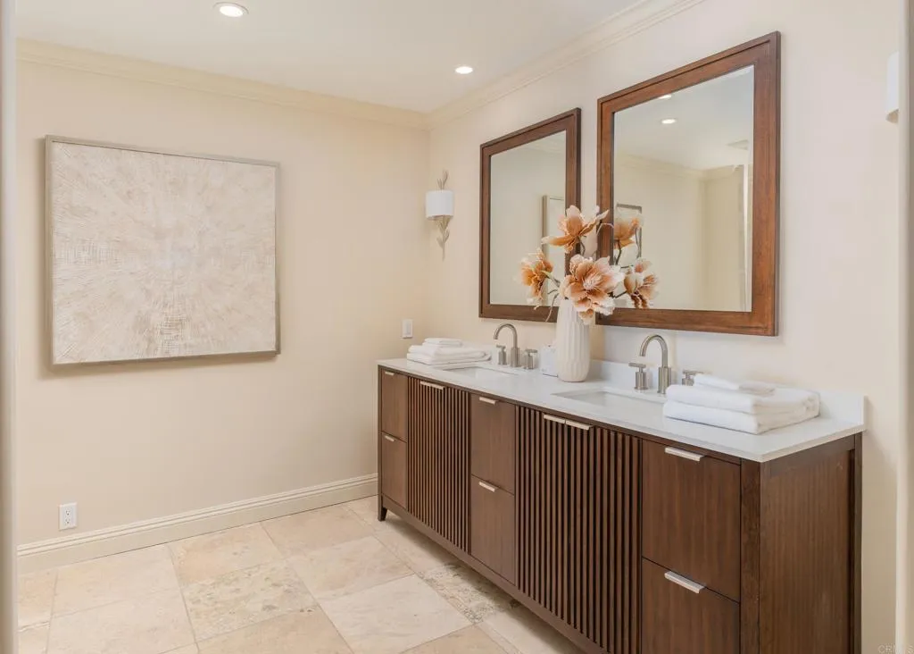 Additional image 16 of 2885 Caminito Merion, La Jolla, CA 92037