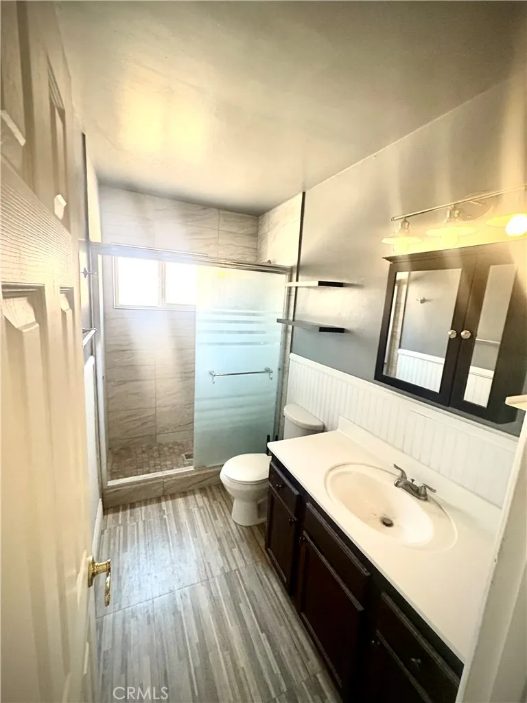 Additional image 22 of 36848 Almaden Ave, Barstow, CA 92311