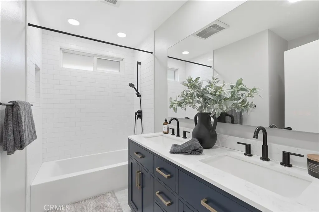 Additional image 48 of 28312 Seamount Drive, Rancho Palos Verdes, CA 90275