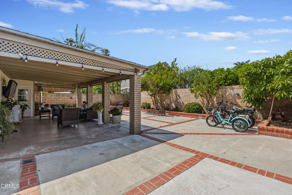 Additional image 48 of 2221 Gershwin Place, Oxnard, CA 93033