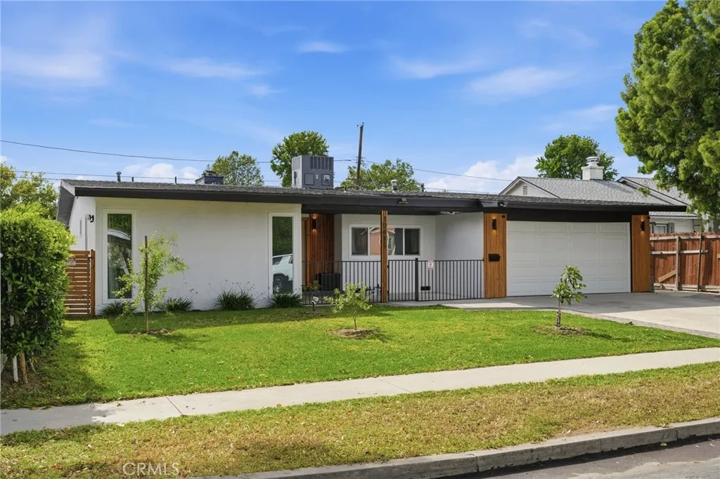 Additional image 6 of 10415 Bevis Avenue, Mission Hills (San Fernando), CA 91345