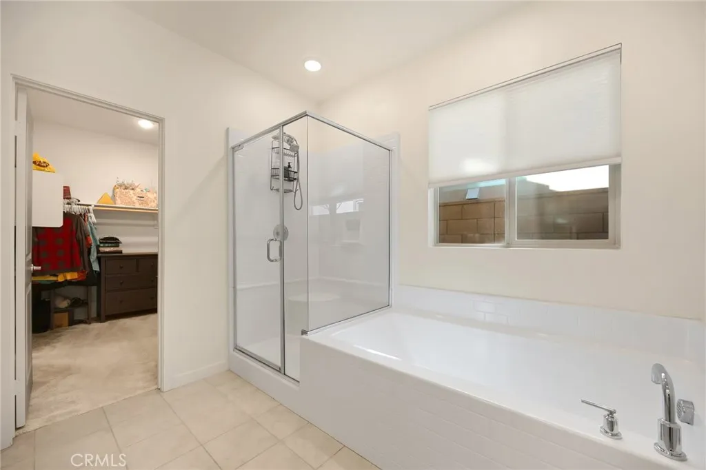 Additional image 43 of 2670 E Embry Lane, Ontario, CA 91762