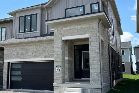 Additional image 8 of 39 Prudhoe Terrace, Barrie, ON, L9J 0W2