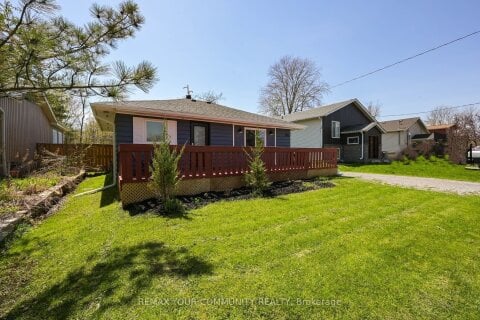 Additional image 8 of 285 Kenwood Avenue, Georgina, ON, L4P 2X6