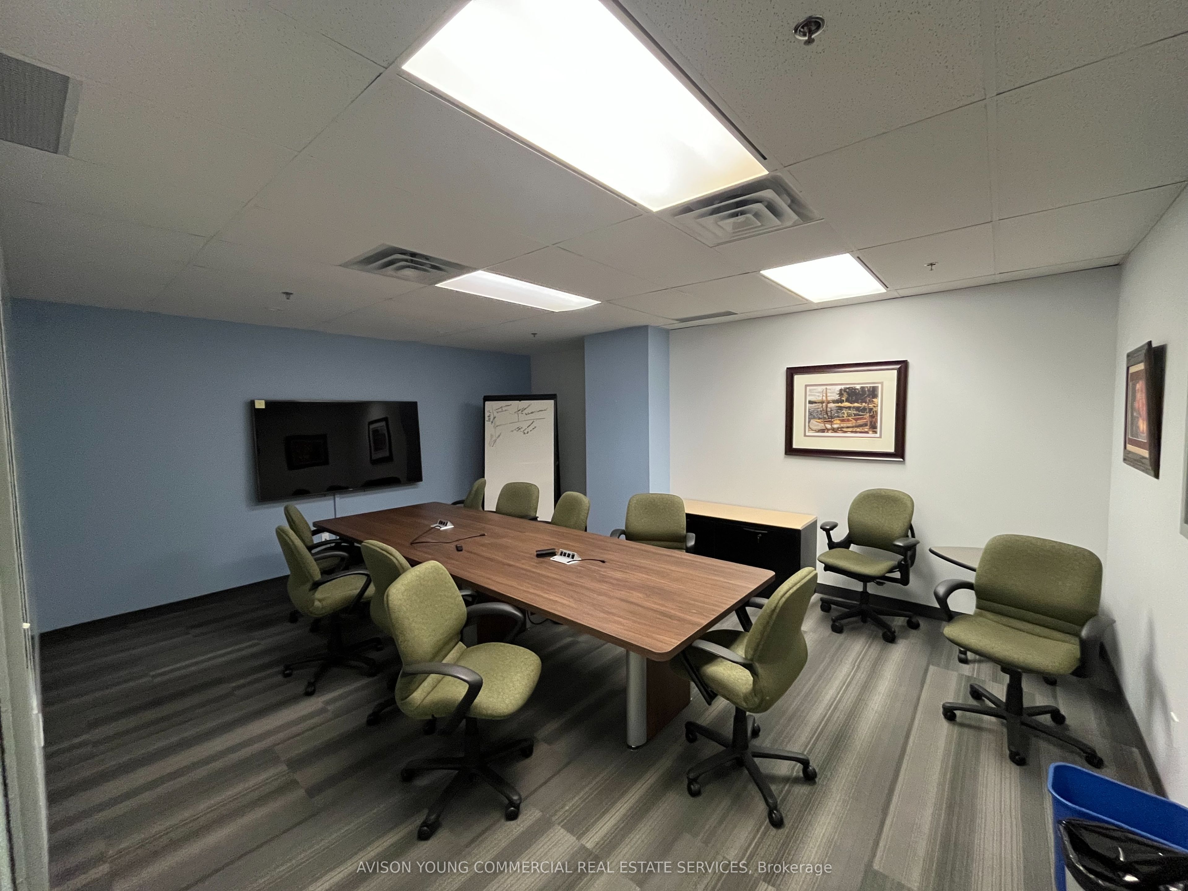 Additional image 4 of 510-81 Metcalfe Street, Ottawa, ON, K1P 6K7