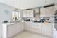 Additional image 3 of Preston Manor Road, Tadworth
