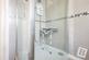 Additional image 11 of Becontree Avenue, Dagenham, RM8