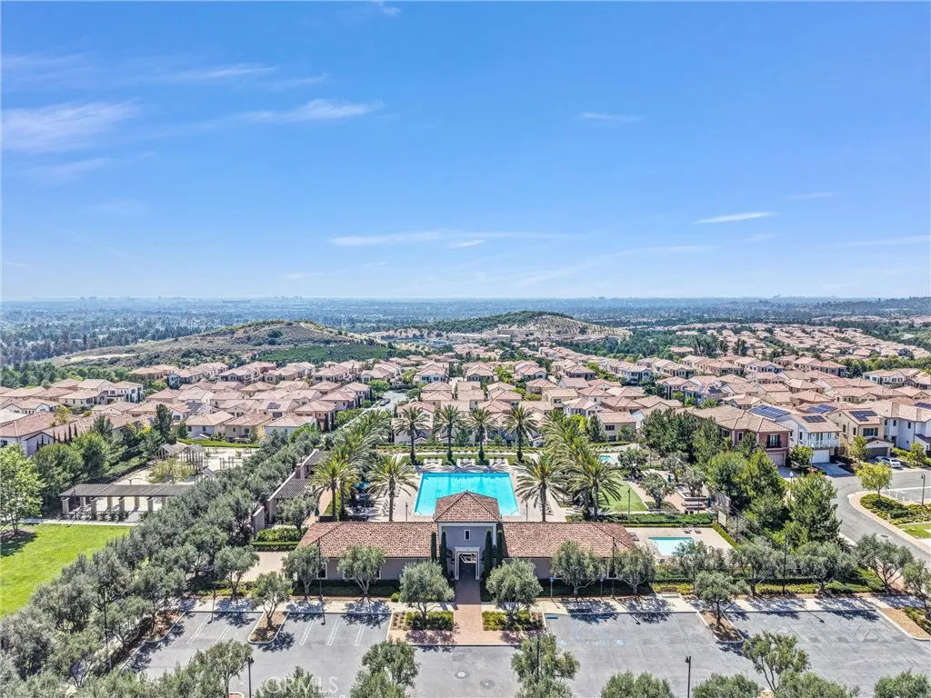 Additional image 43 of 151 Winnett, Irvine, CA 92602