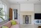 Additional image 5 of Winsley Hill, Limpley Stoke, Bath, Wiltshire, BA2