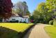 Additional image 33 of Southampton Road, Dibden, SO45