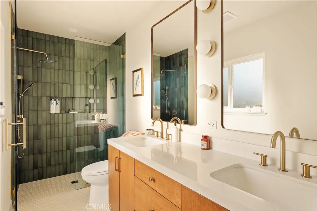Additional image 33 of 1335 Hendrix Avenue, Thousand Oaks, CA 91360
