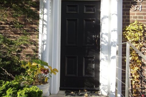 Additional image 8 of 34 Edmund Avenue, Toronto, ON, M4V 1H3