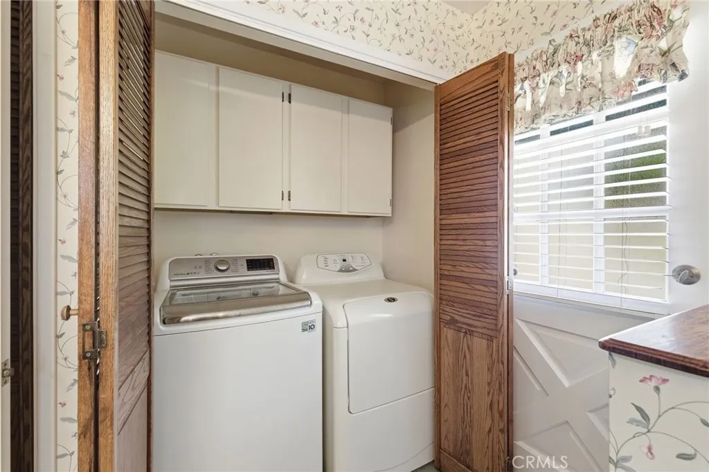Additional image 29 of 13921 Sunrise Dr, Whittier, CA 90602