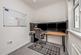Additional image 18 of Willow Crescent, Wrose, Bradford, BD2
