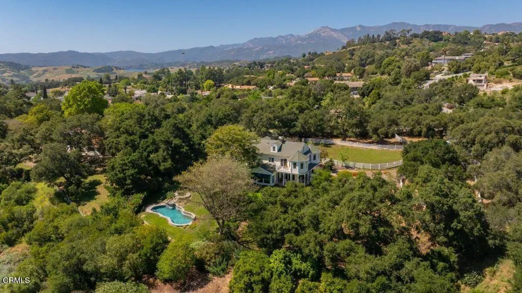 Additional image 65 of 854 Thomas Street, Oak View, CA 93022