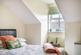 Additional image 11 of Heworth Mews, Heworth, York