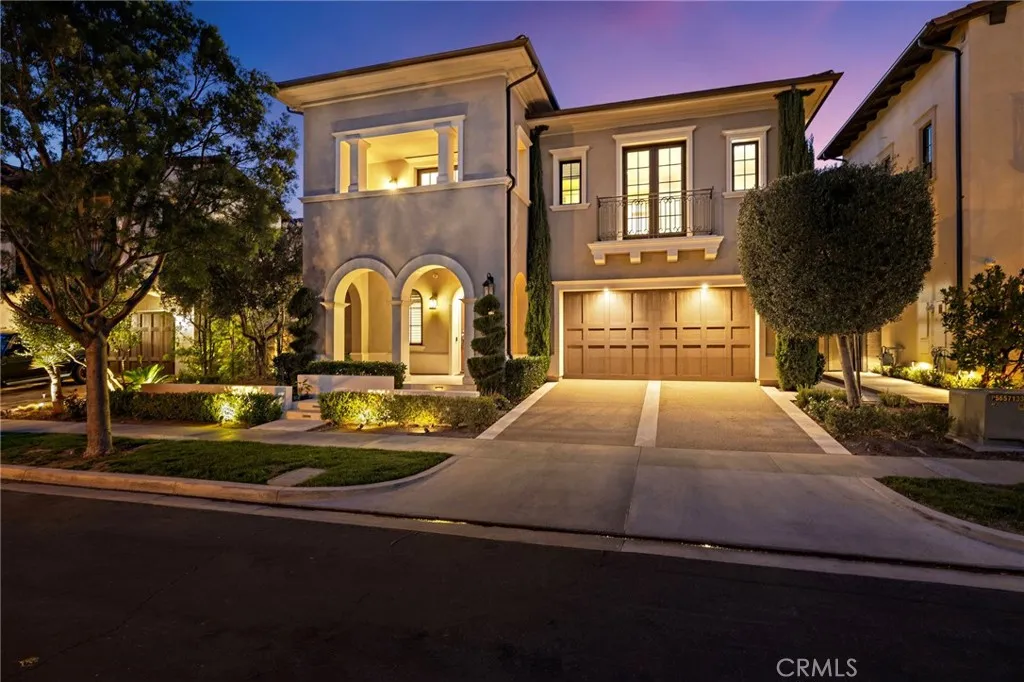 Additional image 2 of 109 Andirons, Irvine, CA 92602