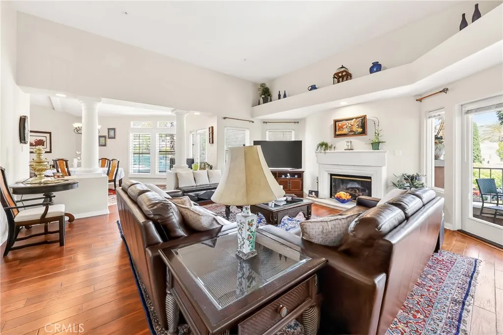 Additional image 9 of 30 Plaza Caloroso, San Juan Capistrano, CA 92675