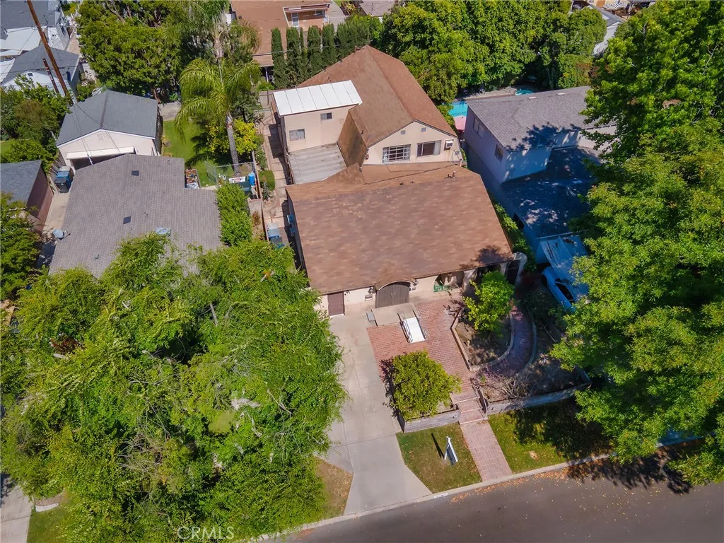 Additional image 46 of 836 N Parish Place, Burbank, CA 91506
