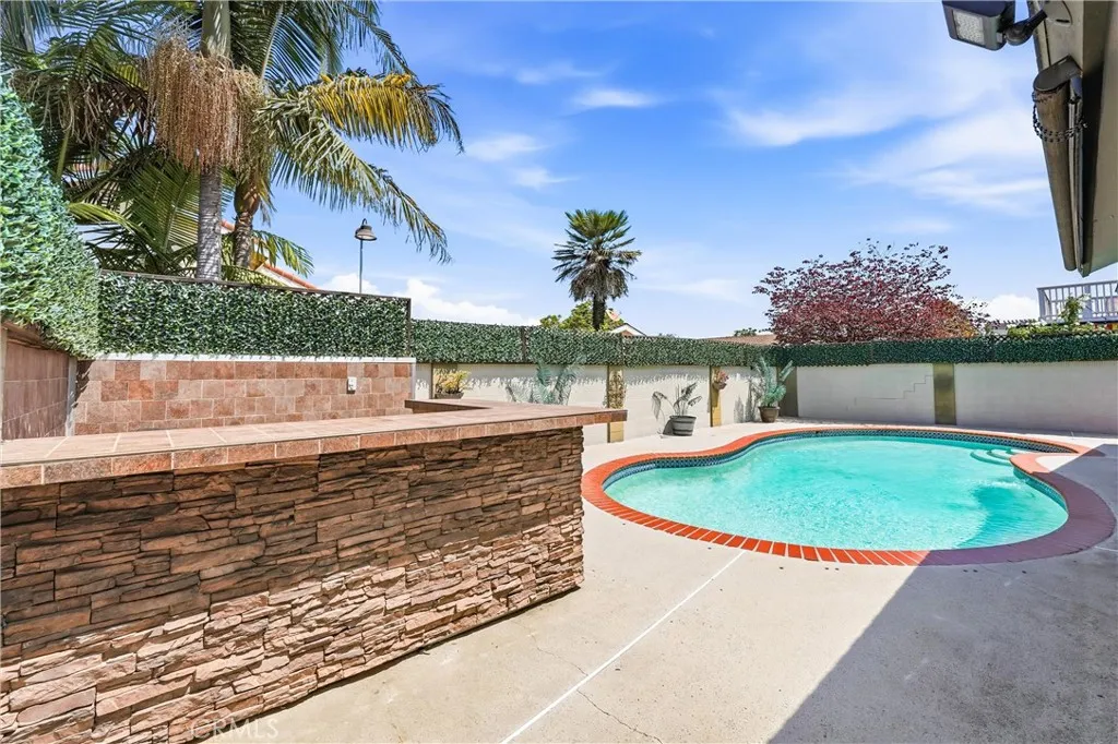 Additional image 32 of 6009 E Calle Cedro, Anaheim Hills, CA 92807