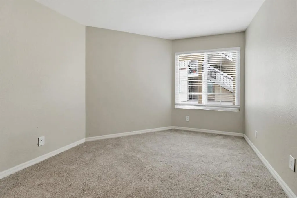 Additional image 14 of 1202 Donax Avenue Unit 2, Imperial Beach, CA 91932