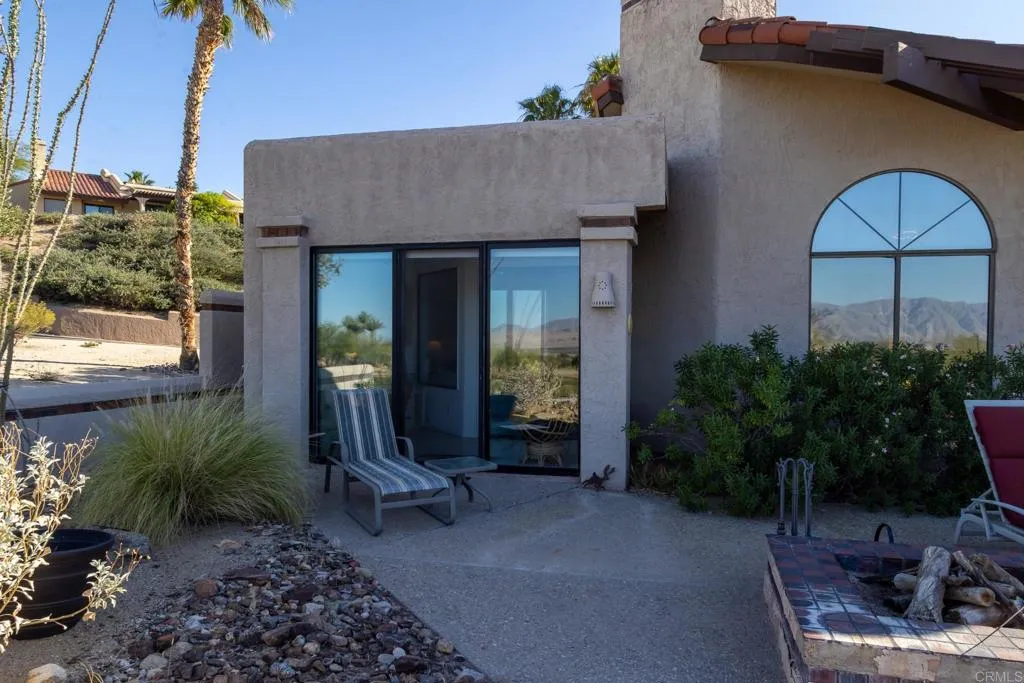 Additional image 94 of 4803 Desert Vista Drive, Borrego Springs, CA 92004