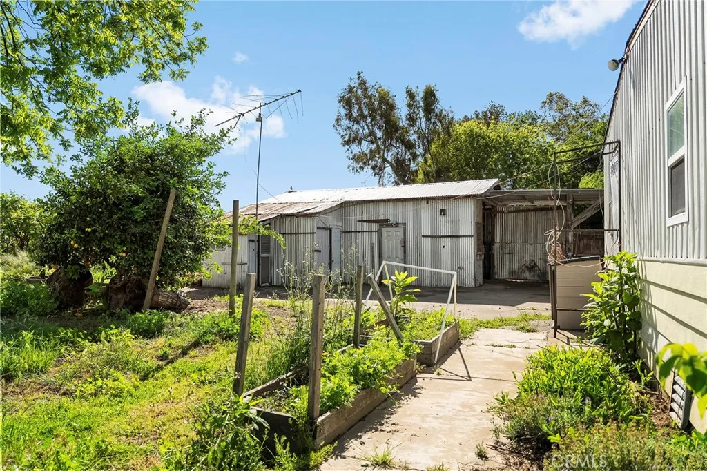 Additional image 38 of 318 Obrien Ave, Gridley, CA 95948
