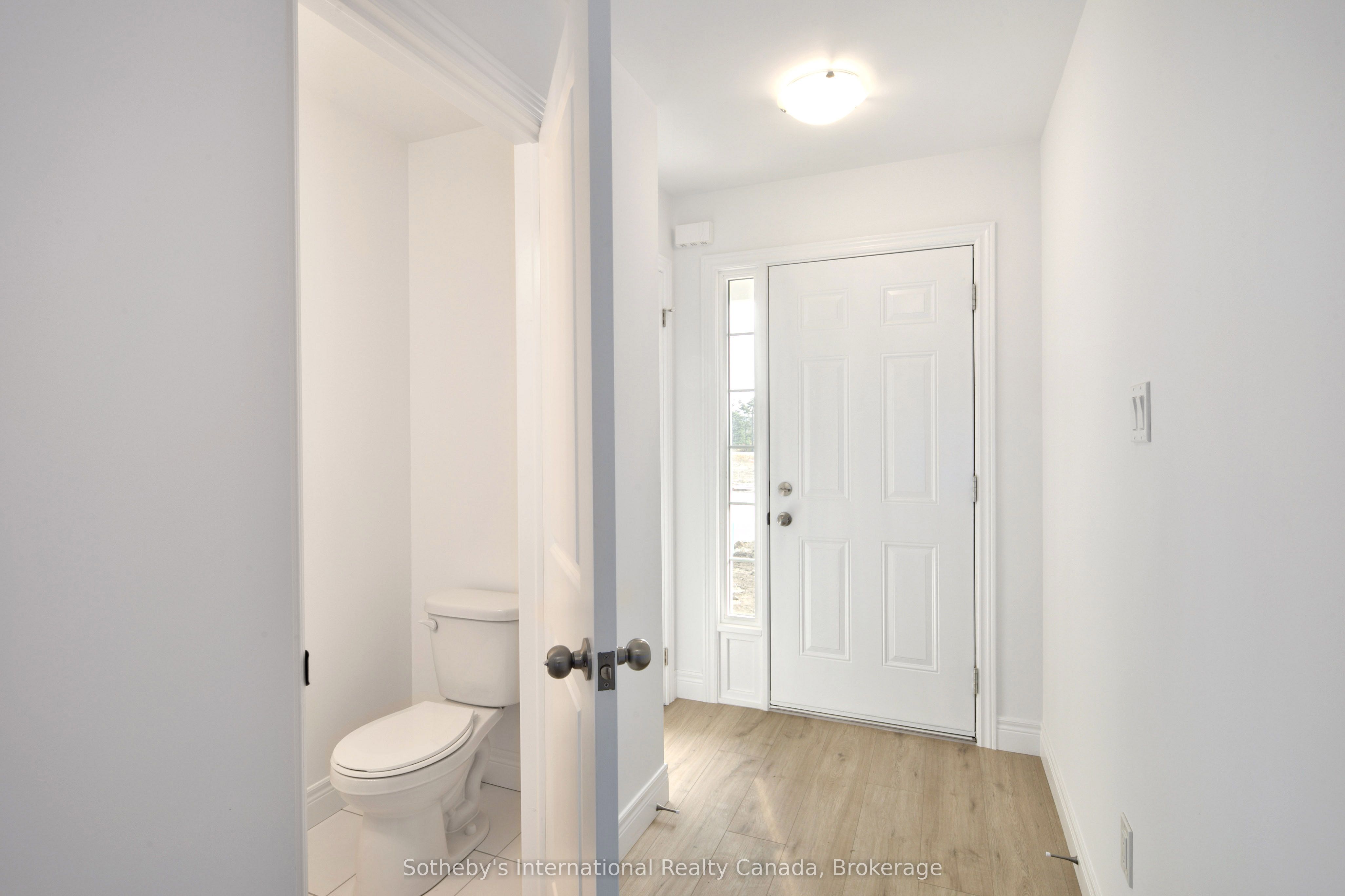 Additional image 2 of LOT 15 Equality Drive, Meaford, ON, N4L 0B5