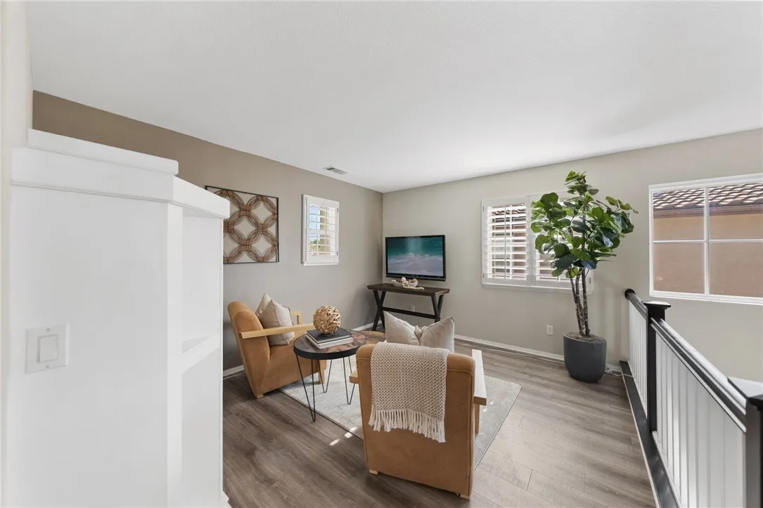 Additional image 116 of 30600 Kentfield Drive, Murrieta, CA 92563