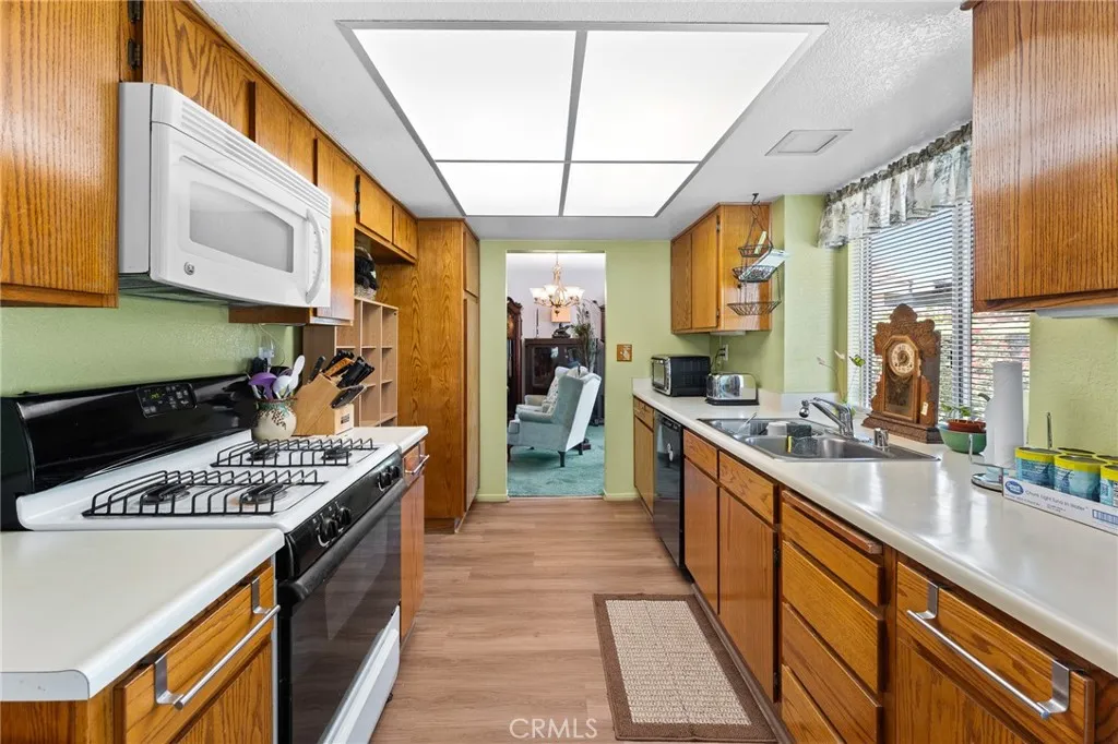 Additional image 7 of 23334 Gerbera St, Moreno Valley, CA 92553