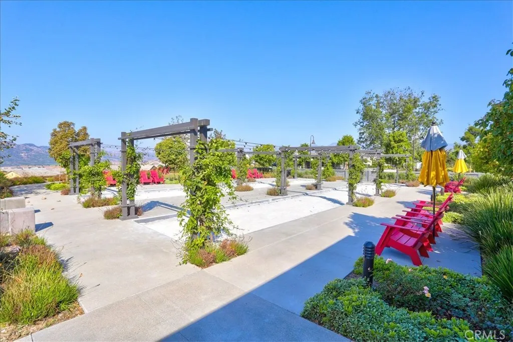 Additional image 107 of 9 Abarrota Street, Rancho Mission Viejo, CA 92694
