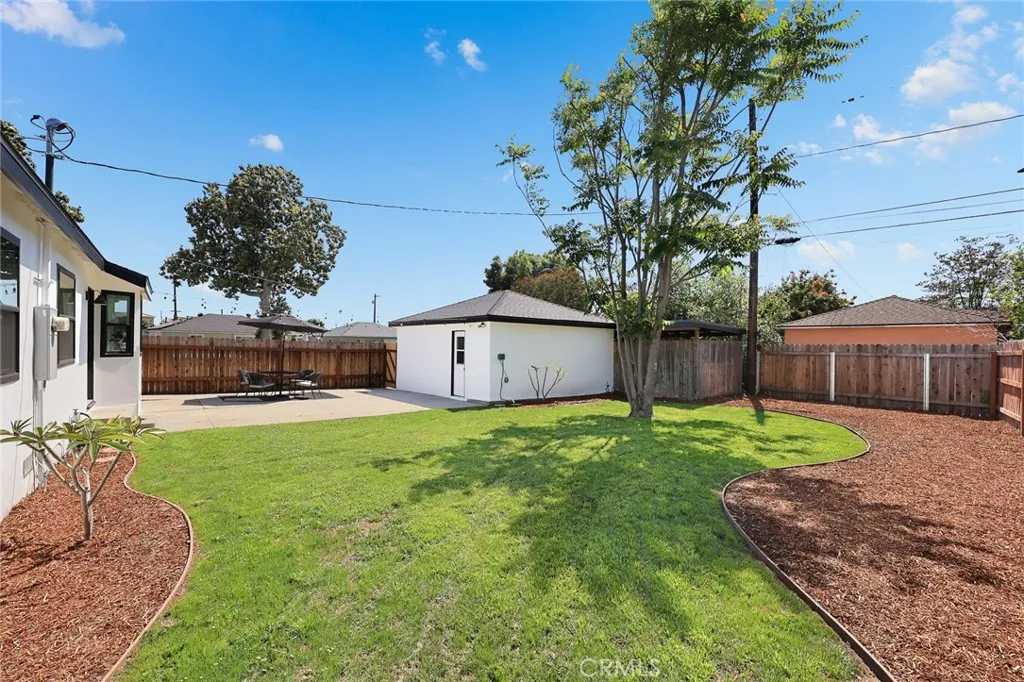 Additional image 30 of 2851 Fairgreen Avenue, Arcadia, CA 91006