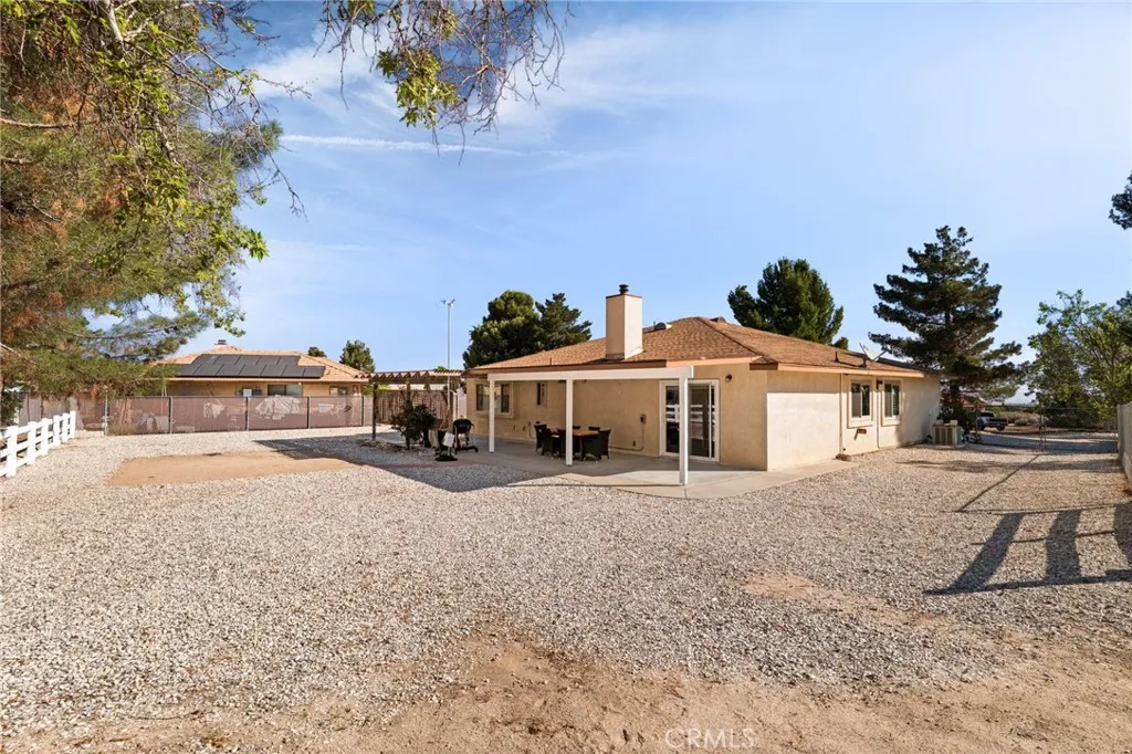 Additional image 42 of 9554 Sunrise Court, Phelan, CA 92371