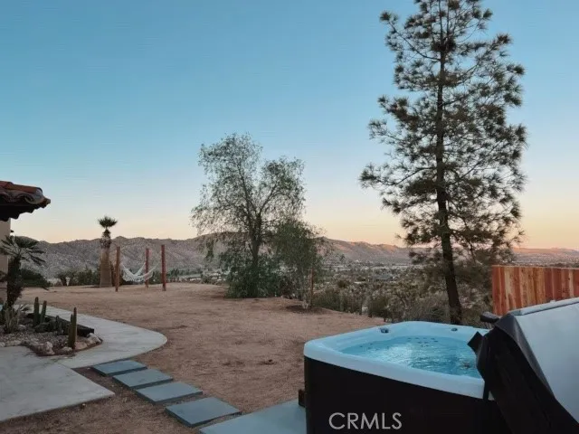 Additional image 112 of 55183 Cooper Lane, Yucca Valley, CA 92284