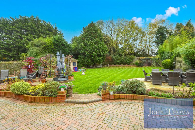 Additional image 26 of 6 bed detached house for saleHigh Road, Chigwell IG7