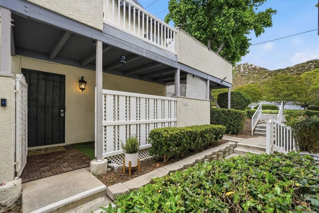 Additional image 34 of 10388 Alphonse St Unit D5, Santee, CA 92071
