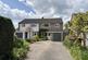 Brierfield Road, Cosby LE9