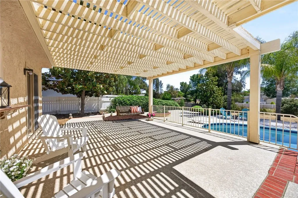 Additional image 15 of 31970 Saint Pierre Ln, Lake Elsinore, CA 92530