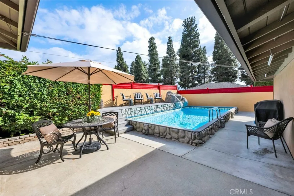 Additional image 27 of 5411 Cadbury Rd, Whittier, CA 90601