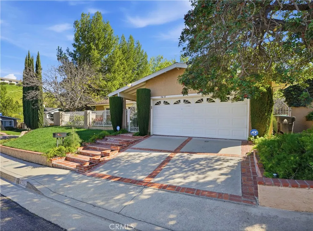 Additional image 44 of 18630 Nau, Porter Ranch, CA 91326
