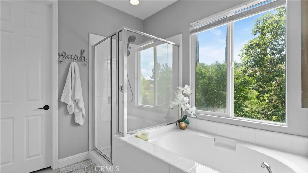 Additional image 69 of 14315 Augusta Dr, Valley Center, CA 92082