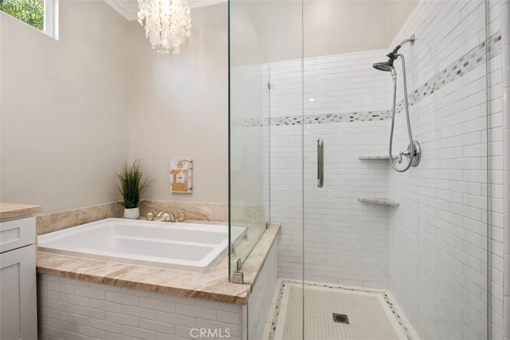Additional image 14 of 53 Dartmouth Ln, Coto De Caza, CA 92679