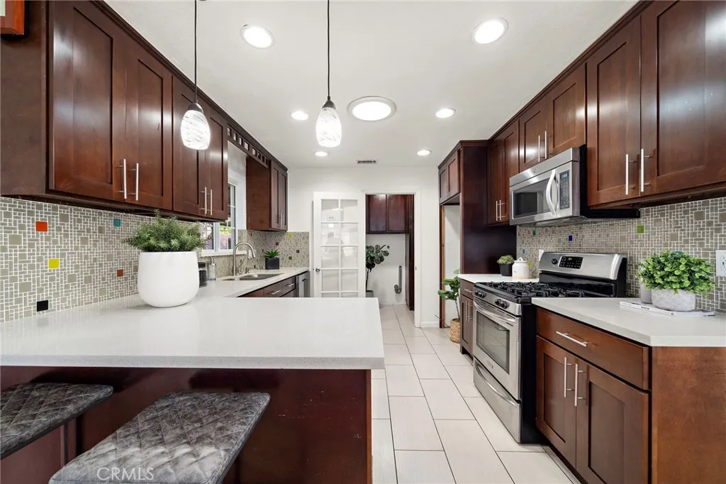 Additional image 13 of 14532 Donegal Drive, Westminster, CA 92683