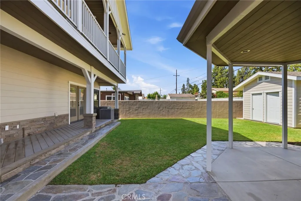 Additional image 131 of 10513 Pangborn Avenue, Downey, CA 90241