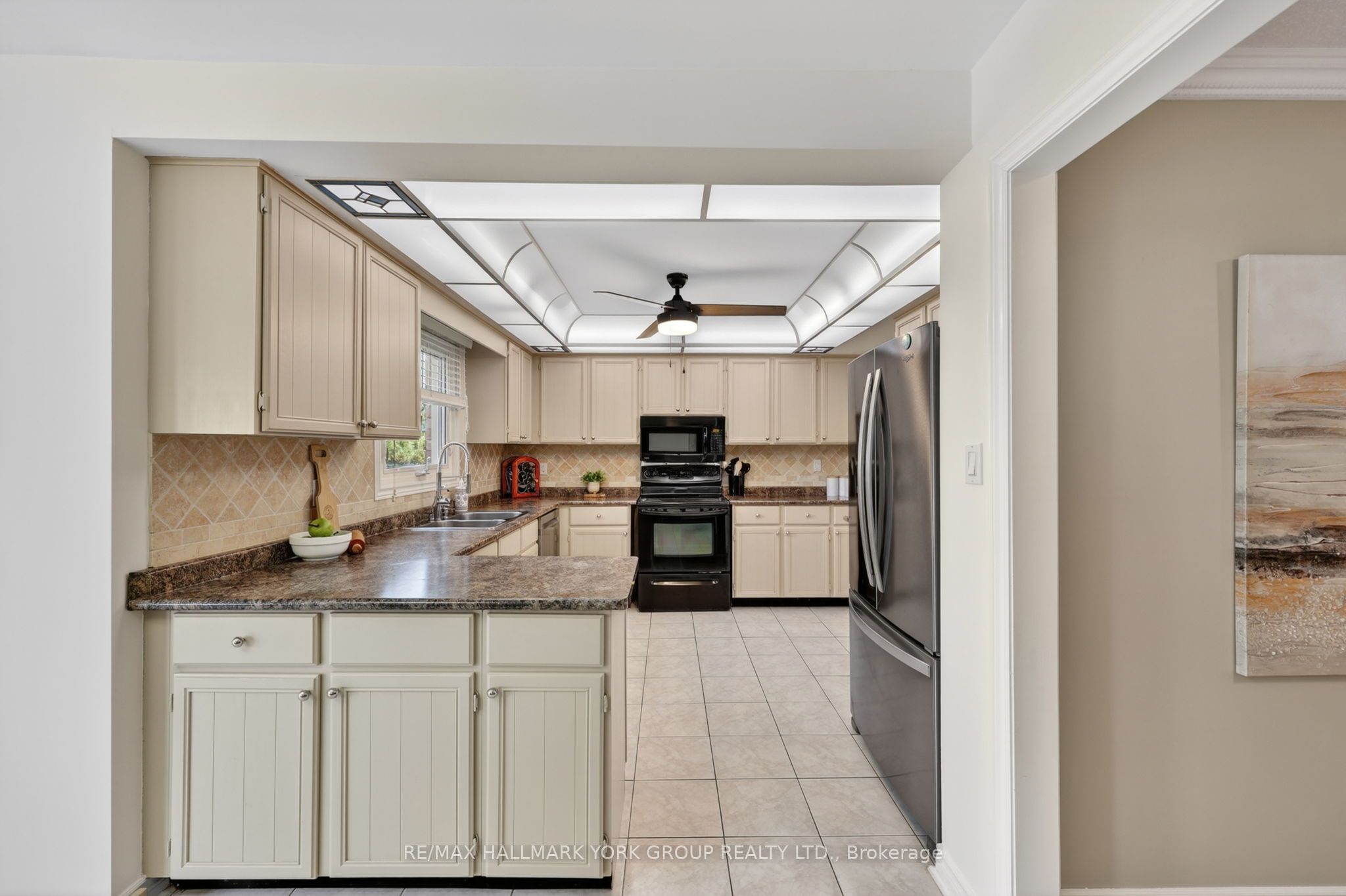 Additional image 4 of 297 Alex Doner Drive, Newmarket, ON, L3X 1G5